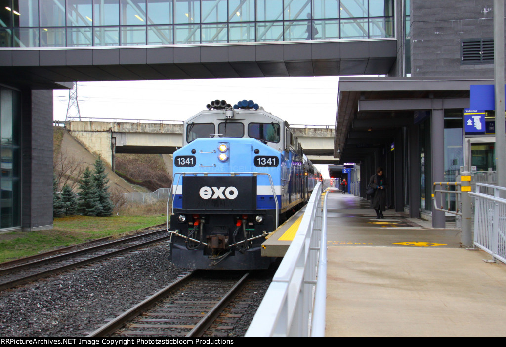 AMTL 1341